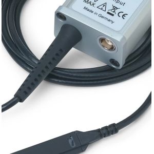 National Instruments SA1500X Oscilloscope Probe 1.5GHz Frequency 24VDC Power