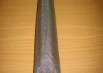 Bazooka Screen 310S Stainless Steel Wire Mesh Filters Construction Durable