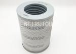 Forklift Excavator Oil Filter HF35360 P550787 207-60-71181