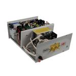 12V 50A 600W Regulated DC Power Supply Digital Display Adjustable