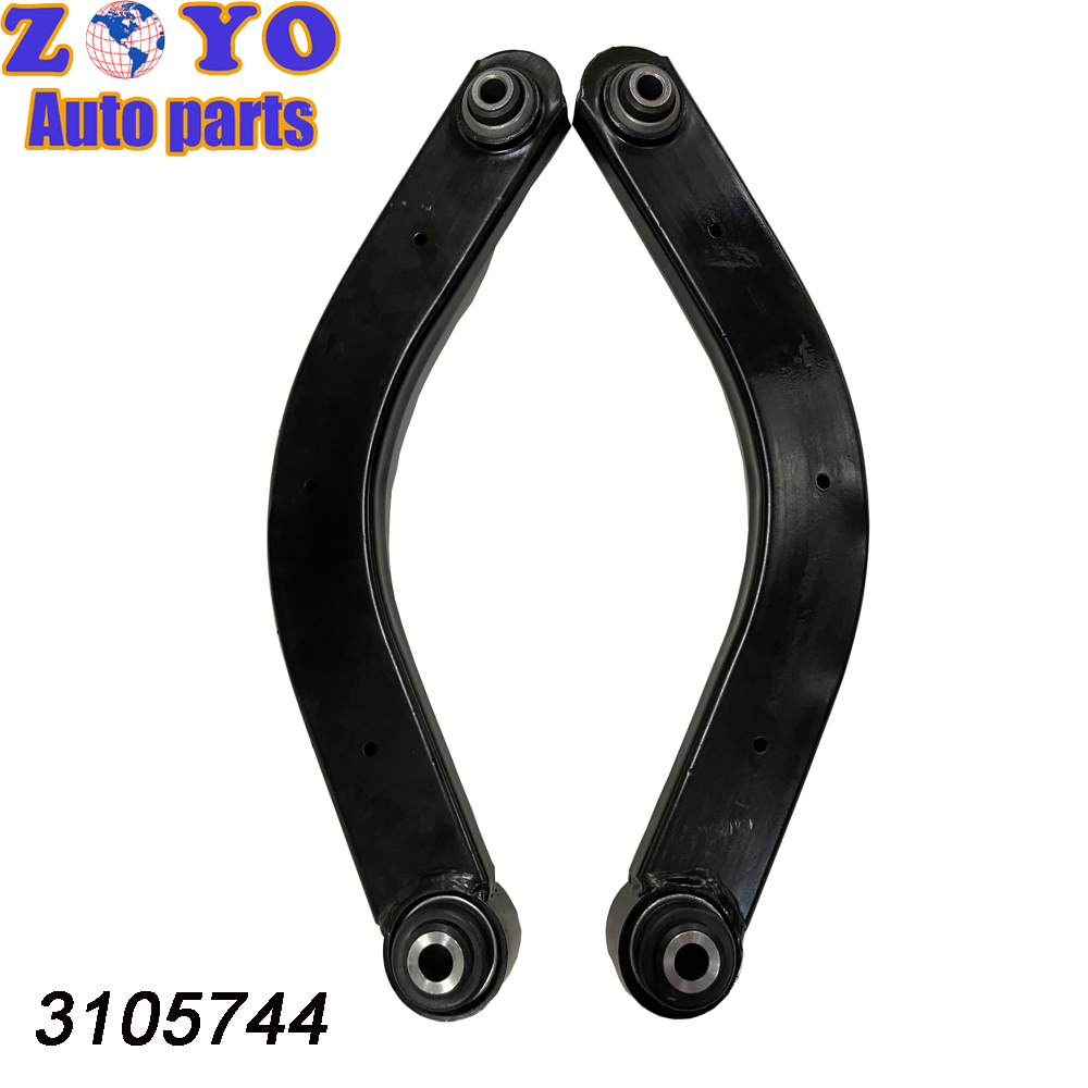 Lower Control Arm for Opel Vecta C 2006-2009 Position Front Interchange No.1 0423035