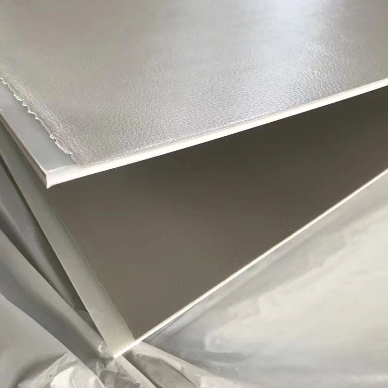 Custom Auto Roof Automotive Plastic Products Auto Spare Parts Bumpers Vacuum Forming Service within 32 Years Experience