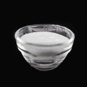 China Good Compatibility Solid Acrylic Resin Used For Pigment Dispersion factory