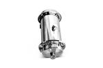 600L Water Filter Parts Stainless Steel 304 Material 600L/H Output For Household