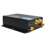 300Mbps LTE 3G 4G WiFi Router Industrial Outdoor Wireless With SIM Card
