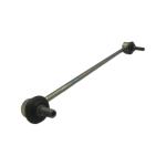 HONDA Jazz 2004 Stabilizer Links Suspension Auto Parts Ball Joint Trasera