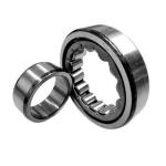 NNU4926KSPW33/P5 130*180*50mm Full Complement Cylindrical Roller Bearing