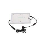 AC265V 150w Full Spectrum Cob LED Grow Light