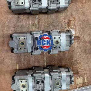 China 75235-4144 factory