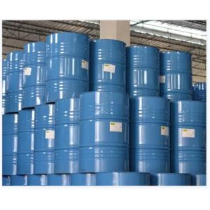 ISO9001 Premix Blend Polyols With HCFC-141B Foaming Agent