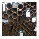 AISI Carbon Hot Rolled Seamless Tubing Apl5l A36 Metal Cold Rolled Astm A53