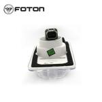 Upgrade Your Truck with Foton Aumark Car and Truck Door Turn Signal