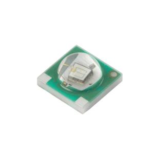 China XPCRED-L1-R250-00201 factory