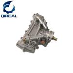 Excavator SK200-3 SK200-5 6D34 Oil Cooler Cover ME034570 ME034573 ME074185