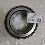 Hyunsang High Quality Tapered Roller Bearings 64450/64700D C2238 C2244 for