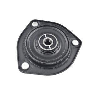 China 54333-2000 factory