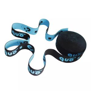 1cm-10cm Width Jacquard Elastic Webbing Nylon Herringbone Webbing