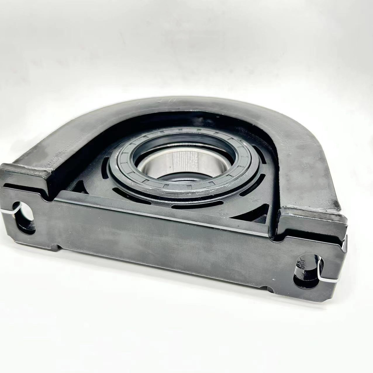 AZ9319313260 Drive Shaft Center Bearing For Howo Truck A7