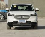 HONDA VEZEL 2023 1.5L CVT Jingying version 5seats 1.5T Gasoline SUV Car