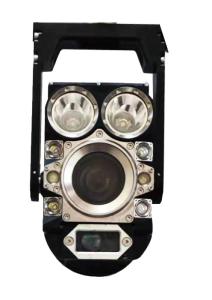 China Auto Focus Telescoping Inspection Camera , Wireless Inspection Camera Fast Inspection factory