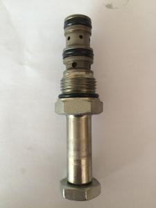 China Industrial Power Unit Hydraulic Directional Control Valves 250Bar With CE factory