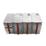 2.4G 1.2G 5.8G 20W 30W 40W Anti Drone Mobile Phone Signal Jammer Module