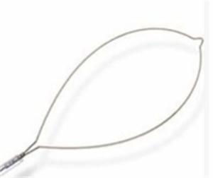 China Medical Device Contract Assembly Service For Hospitals factory