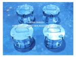 Shore Connection Stainless Steel International Shore Connection Diameter Of The