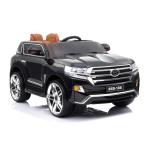 Manufacture Electric Kid 4 Wheel Ride-on Car Style Ride on Toy Product Size 96