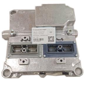 China Controller 331-7539 3317539 CA3317539 286-3683 For CAT 312D 313D 319D 320D factory