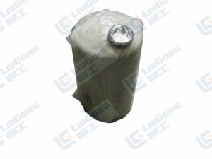 China Corrosion Resistant 53C0494 Hydraulic Fuel Filter For CLG936LCIII Excavator factory
