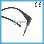 YSI 700 Rectal temperature probe