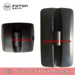 Foton Aumark Truck Door Model Car Spare Parts Rearview Mirror Camera Monitors