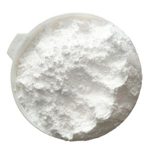 PVDF Powder By VDF HFP Emulsion Polymerization MFR 3-8
