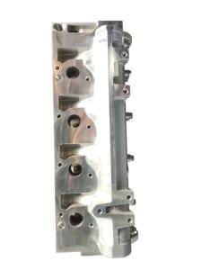 China OE No. 770147318 11041-00qam Car Engine Cylinder Head Amc 908521 factory