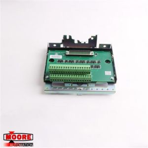 IS200SRTDH2ACB GE PLC Module