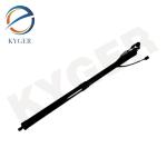 LR062078 Auto Parts Spare Parts Rear Power Liftgate Tailgate Lift Support