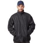 Explorer Electric Heated Jacket For Work Polyester Breathable