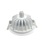 IP65 Smart LED Downlights Surface Mounted Wifi Tuya Phone Control 9W 5 Years