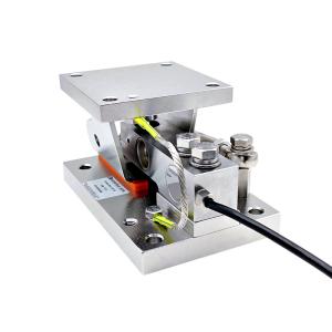 China 5kg~4400kg Precision Weigh Modules Compression Weigh Module factory