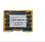 ISO9001 Excavator Spare Parts 4C-4782 4C4782 O Ring Oil Seal Kit Box