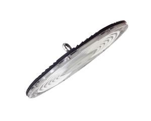 China Stable Round LED IP65 High Bay Light Flicker Free Multipurpose factory