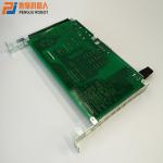 Arc Welding Laminate Substrate JANCD-YEW02-E Yaskawa Robot Accessories