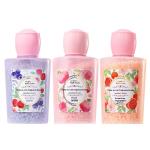 Fragrance Eco Friendly Protective Softener Laundry Booster Beads