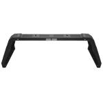 Toyota Revo Nissan Navara Roll Bar 4x4 Auto Accessories With Two LED Light