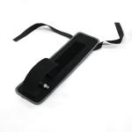 Shelf Life 3 years Multi-Size Surgical Tourniquet Cuff for Versatile Application