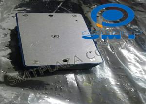 China Brand speedline MPM parts MOMENTUM 125 motor control card NODE board 1015915 factory