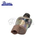294200-0360 A6860VM09A Nissan Auto Parts Diesel Pump Regulator Suction Control