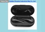 ABS PC Tws Premium Bluetooth 5.0 Earbuds IPX4 Micro Usb Bluetooth Earphone