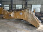 Excavator Ripper Attachments Ripper Excavator Excavator Stump Ripper Excavator